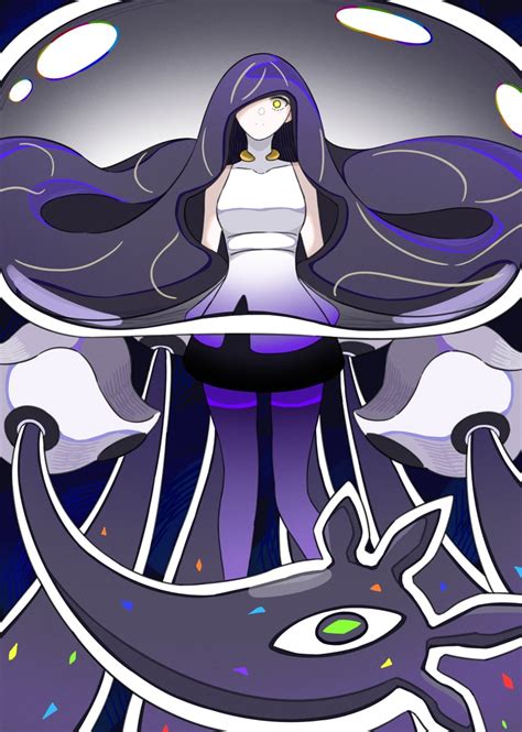 lusamine r34|Pokemon Lusamine May 10 20 by Katsunei on Newgrounds.